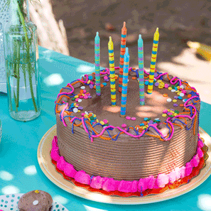 10 Fun and Easy Birthday Gift Ideas